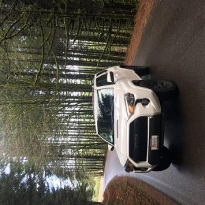 RCFZ1625