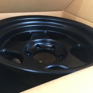 SCS F5 16x8 3.5BS