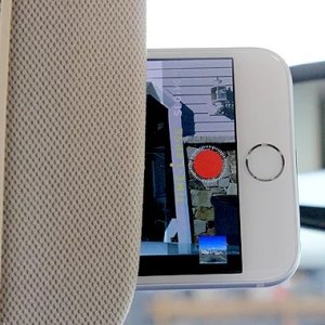 camphonemount