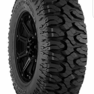 285/75r16 MTs