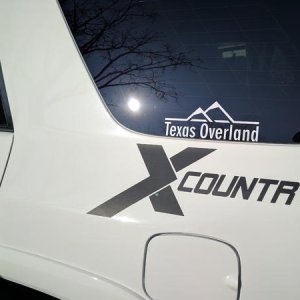 IMG 20170211 155515 TX Overland