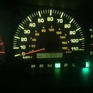 170K 2/6/2017