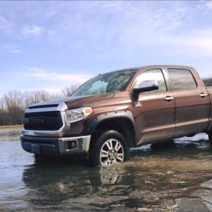 1794 Tundra