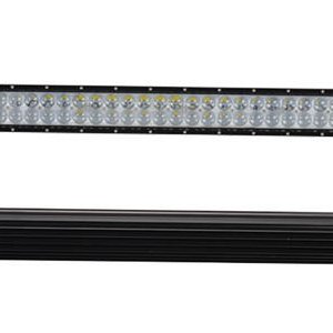 led beam
