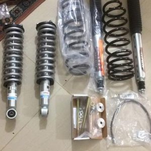 @toytec