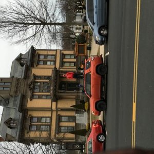 IMG 1220