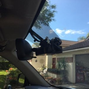 image2 (2)