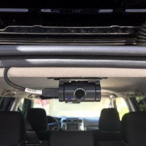 image1 (3)