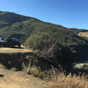 IMG 0053