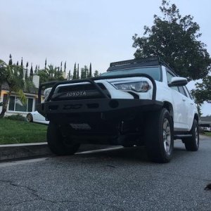IMG 0998