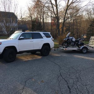 IMG 0216 (1)