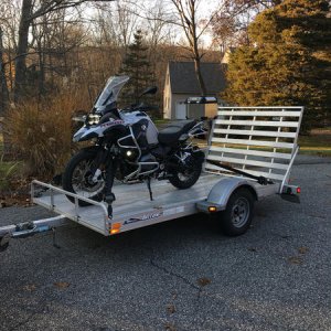 IMG 0218