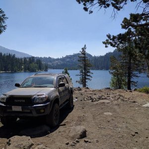 Tahoe 08.2016