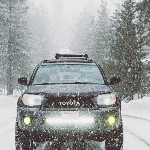 Tahoe 01.2017
