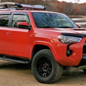 4runner photo final