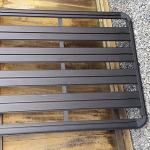 Pioneer Platform 42100b