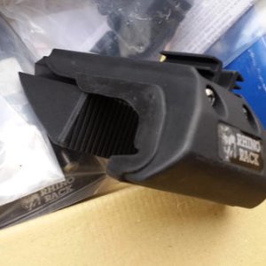 CXB kit