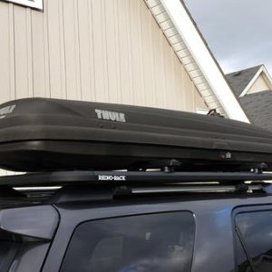 Thule