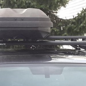 Thule