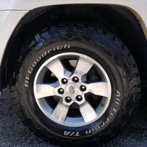 KO2