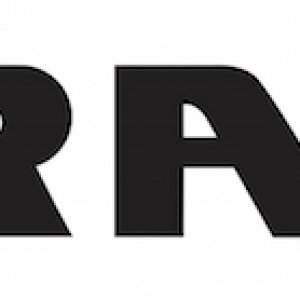 T4R Album  -  TRAIL Logo  3/10/2017