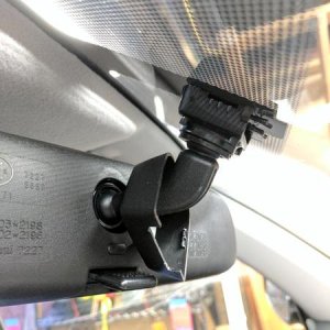 cover off