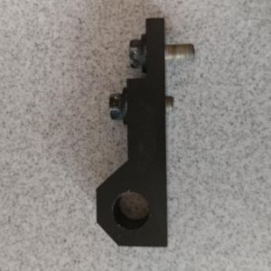 d ring mount