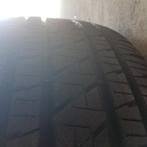 20170316 152115