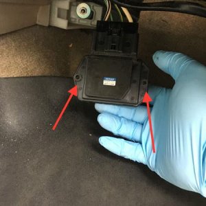 Media 'IMG 2875' in album 'AC Blower Motor Controller'