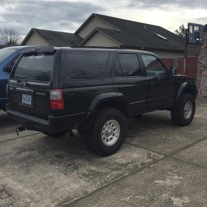 4runner1