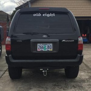 4runner2