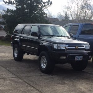 4runner3