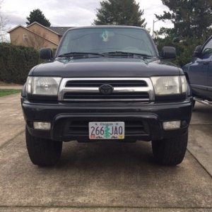 4runner4