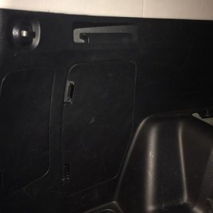 ARB CKMA12 w/ Door closed