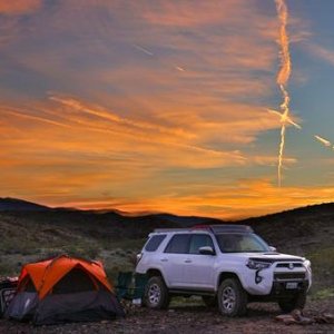 4runner jt 2017a