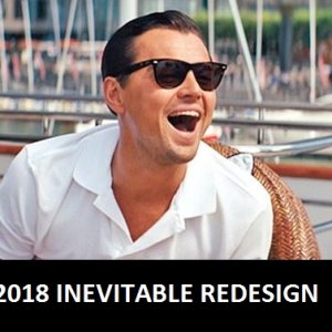 design