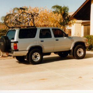 Runner1-1990