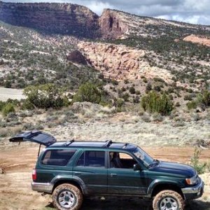 Yota pic