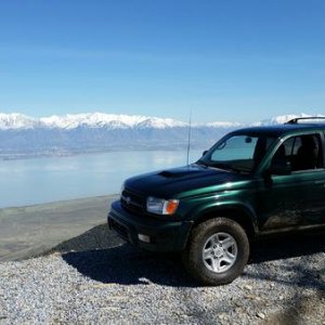 20170329 152929 resized
