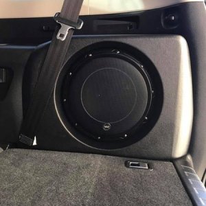 speaker1