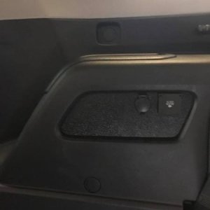 speaker3