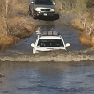 4RunnerKelsonWaterCrossing2016