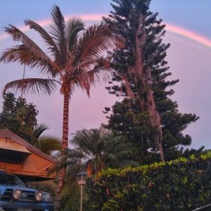 Antioquia, Colombia, 2017