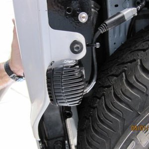 IMG 4634