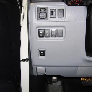 IMG 4627
