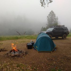 IMG 20170506 170046614[1]
