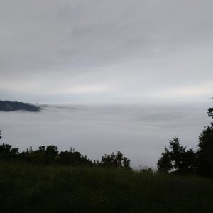 IMG 20170507 065331677[1]