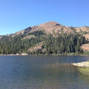 IMG 0990