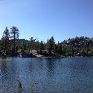 IMG 0992