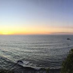 IMG 0373 (2)